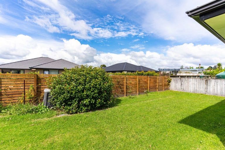 Photo of property in 43 Kedge Drive, Mangawhai, 0505