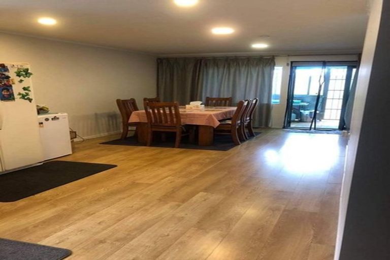 Photo of property in 63 Kona Crescent, Henderson, Auckland, 0610