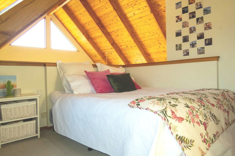 Photo of property in 61 Downes Street, Te Awamutu, 3800