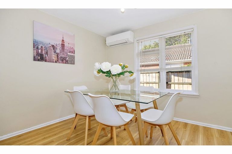 Photo of property in 1/47 Jocelyn Street, Casebrook, Christchurch, 8051