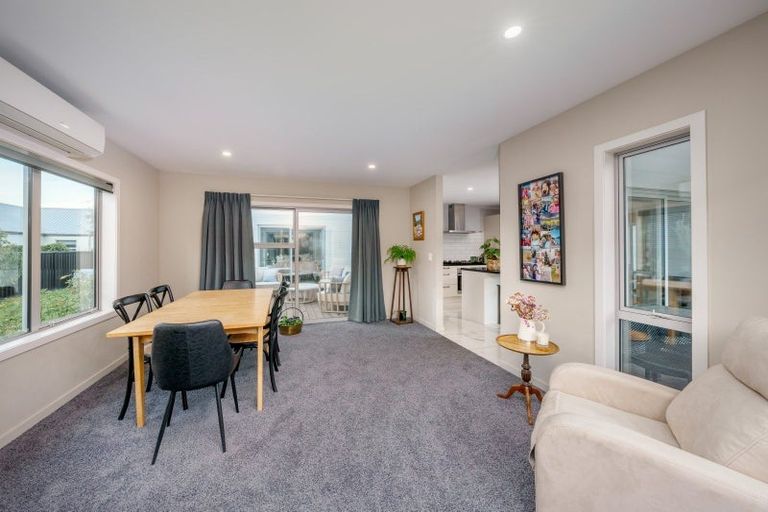 Photo of property in 54 West Meadows Drive, Wanaka, 9305