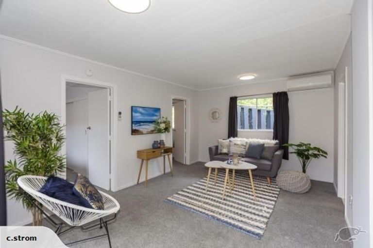 Photo of property in 155a Rosetta Road, Raumati South, Paraparaumu, 5032