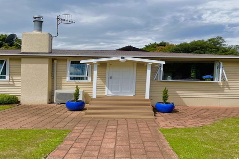 Photo of property in 106 Parawai Road, Ngongotaha, Rotorua, 3010