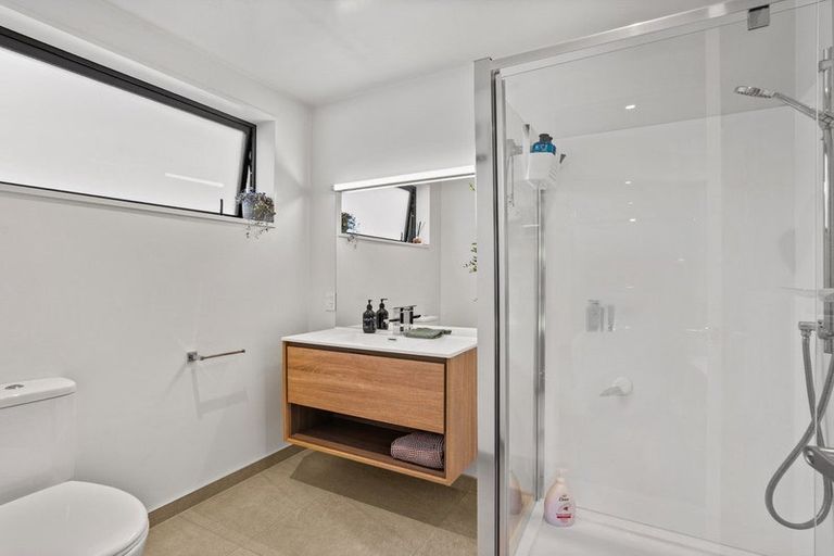 Photo of property in 51 Red Cottage Drive, Lake Hayes, Queenstown, 9304