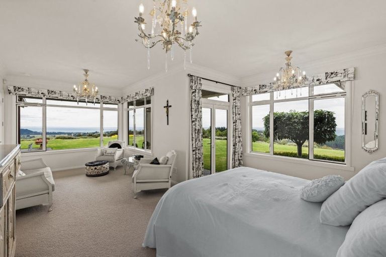 Photo of property in 119 Eskridge Drive, Eskdale, Napier, 4182