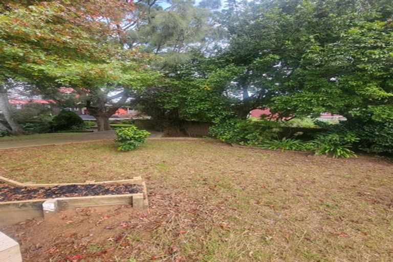 Photo of property in 14 Hooper Avenue, Pukekohe, 2120