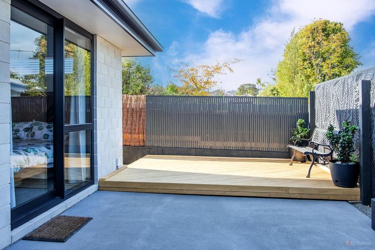 Photo of property in 6/46 Ranui Avenue, Waimataitai, Timaru, 7910