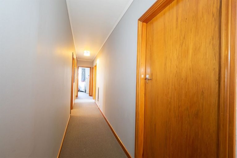 Photo of property in 39 Thomson Street, Tinwald, Ashburton, 7700