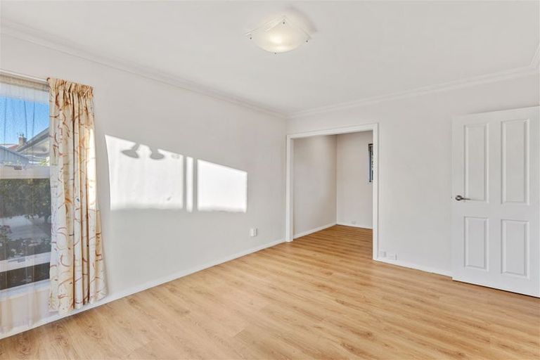 Photo of property in 18 Woolston Court, Woolston, Christchurch, 8023