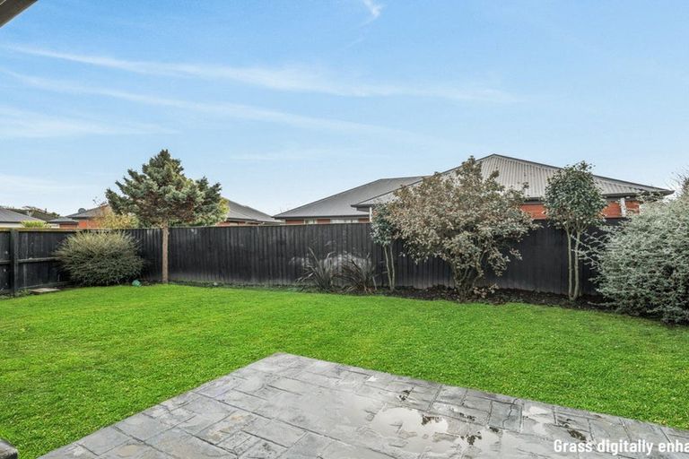 Photo of property in 174e Mcgregors Road, Linwood, Christchurch, 8062