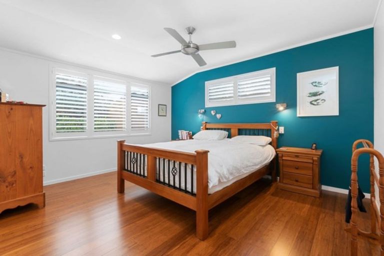 Photo of property in 64 Manuwai Drive, Matua, Tauranga, 3110