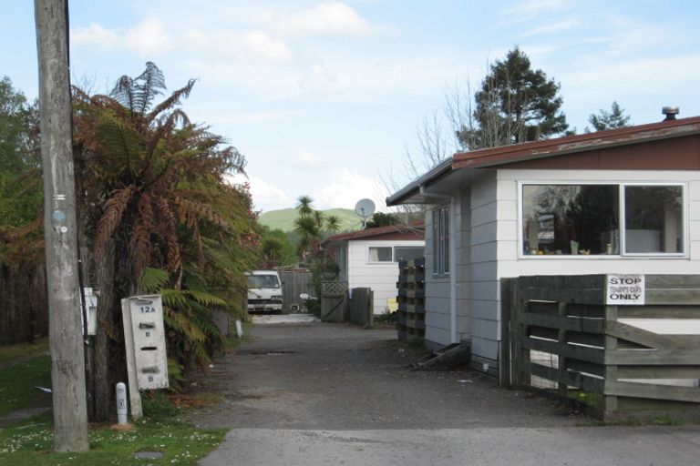 Photo of property in 12c Farnworth Avenue, Holdens Bay, Rotorua, 3010