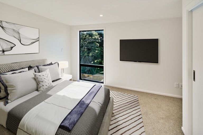 Photo of property in 15 Houhere Street, Paraparaumu, 5032