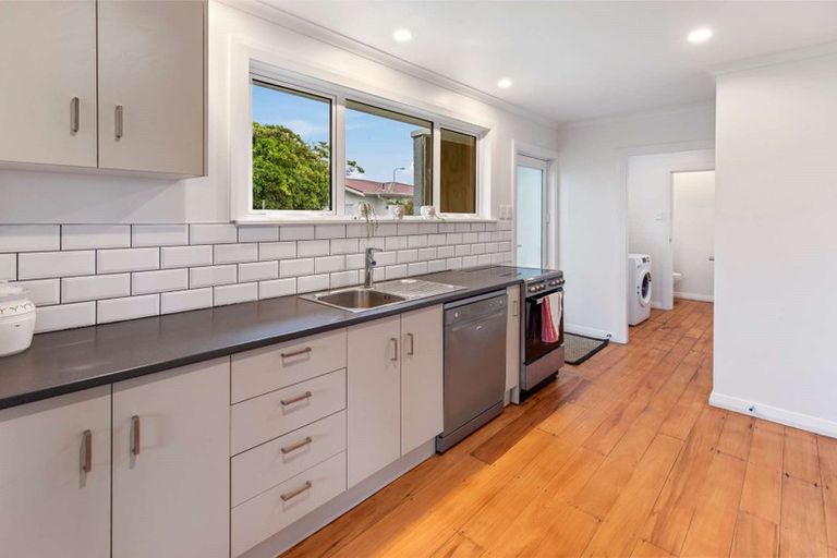 Photo of property in 373 Botanical Road, West End, Palmerston North, 4412