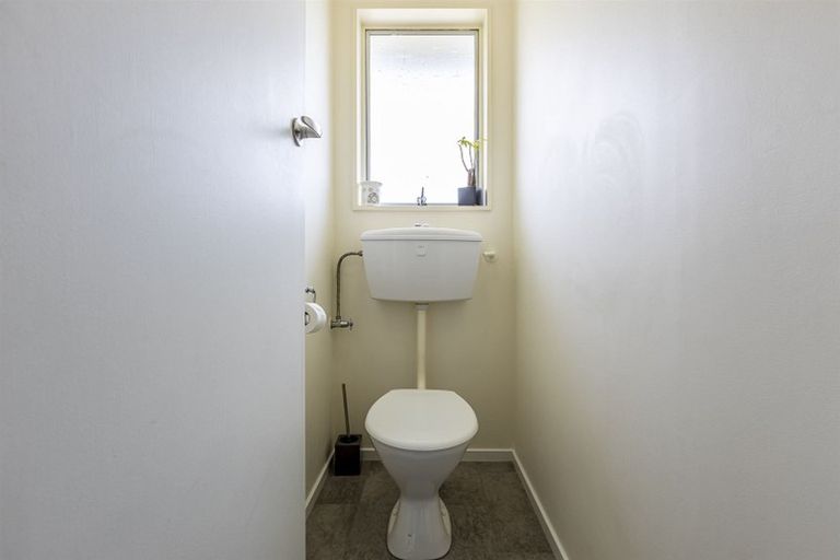 Photo of property in 8 Heatherlea Heights, Feilding, 4702