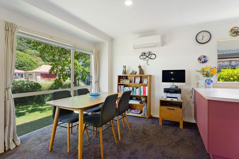 Photo of property in Brookvale Village, 66/17 Redwood Close, Paraparaumu, 5032