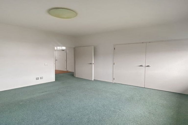 Photo of property in 140/2 Armoy Drive, East Tamaki, Auckland, 2016