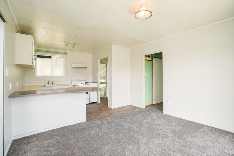 Photo of property in 2 Maxwell Court, Rockdale, Invercargill, 9812