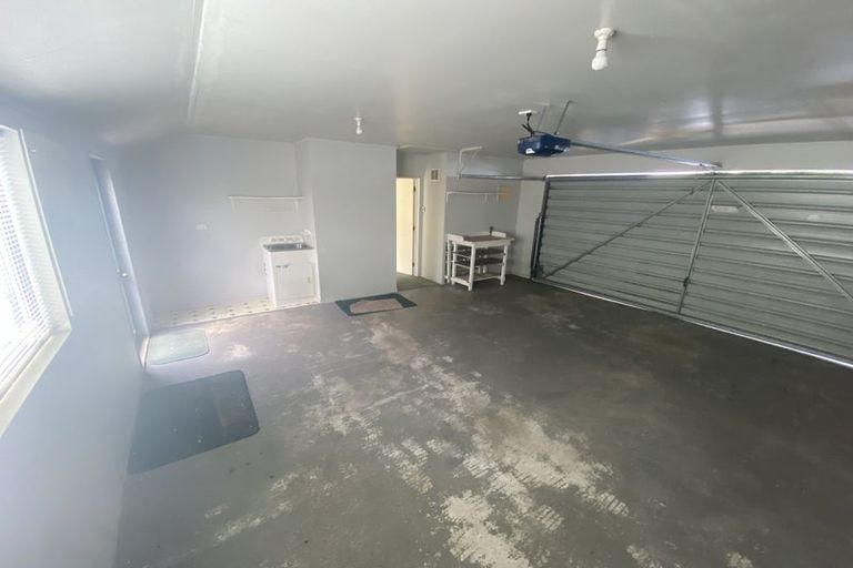 Photo of property in 279a Cambridge Road, Hillcrest, Hamilton, 3216