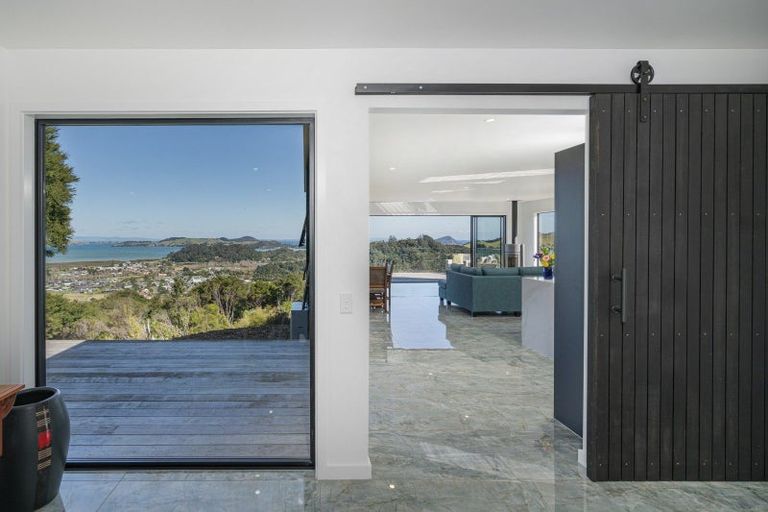 Photo of property in 570 Edward Street, Coromandel, 3506