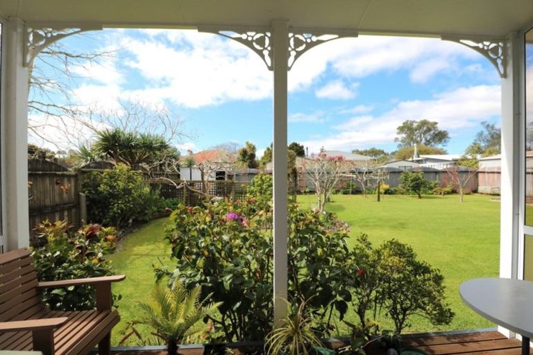 Photo of property in 16 Oxford Street, Kaitaia, 0410