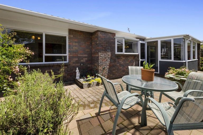 Photo of property in 21a Sanders Avenue, Westown, New Plymouth, 4310