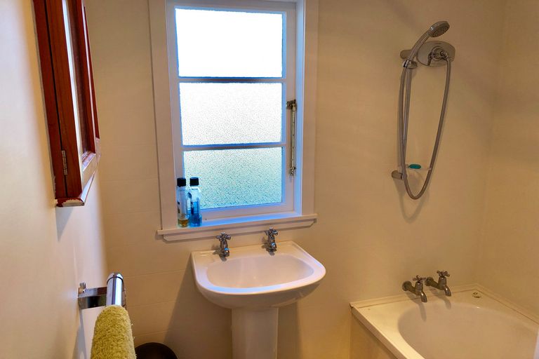 Photo of property in 215 Puniu Road, Te Awamutu, 3800