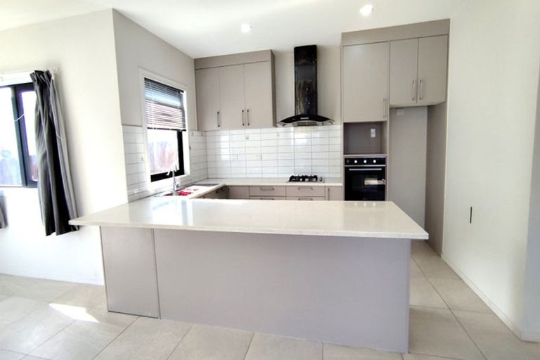 Photo of property in 24a Derrimore Heights, Clover Park, Auckland, 2019