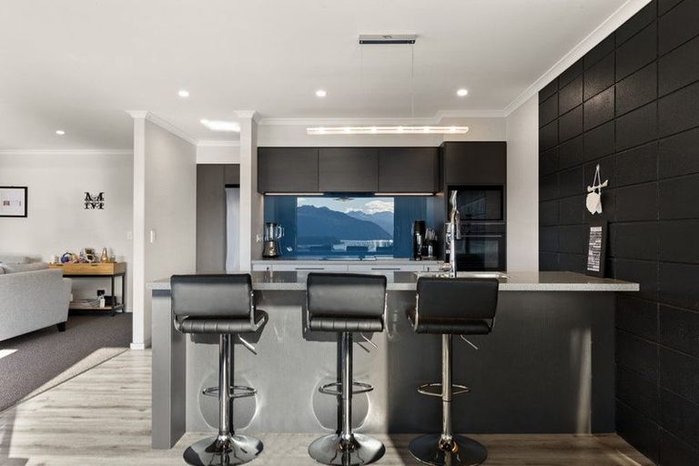 Photo of property in Meadowstone Alpha Series, 106 West Meadows Drive, Wanaka, 9305