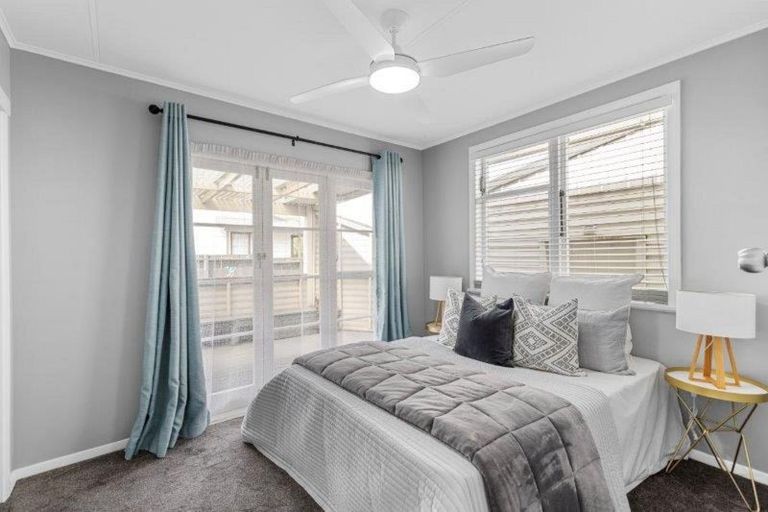 Photo of property in 83 Bryant Road, St Andrews, Hamilton, 3200