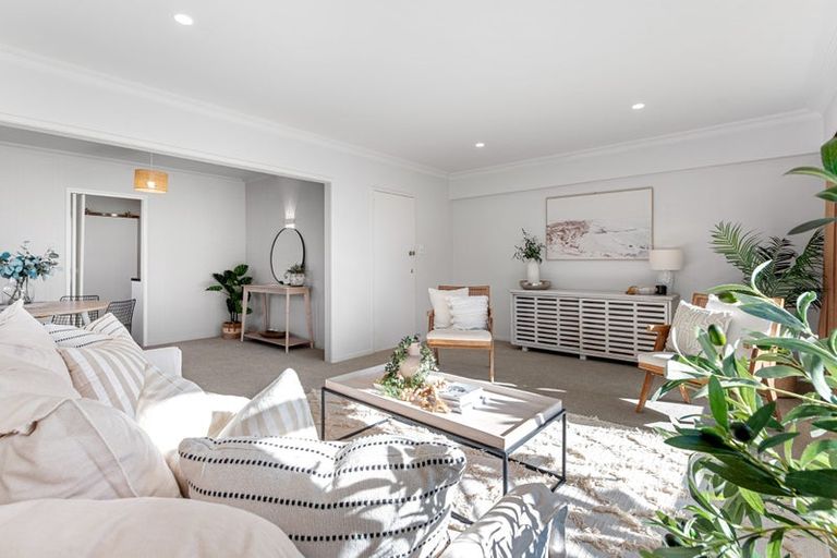 Photo of property in 48 Waratah Street, Matua, Tauranga, 3110