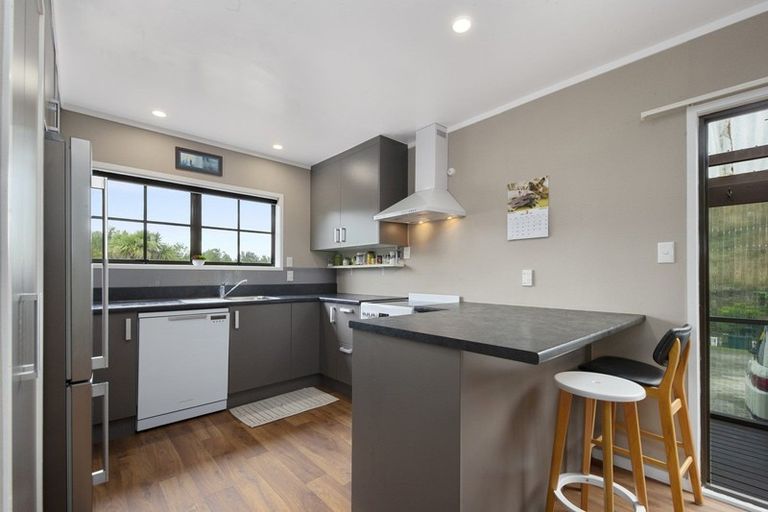 Photo of property in 74 Richmond Avenue, Tokoroa, 3420