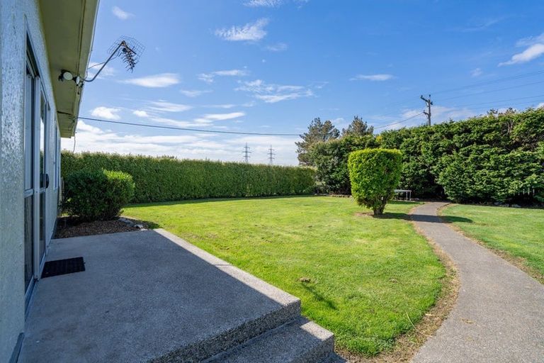 Photo of property in 460 Tiwai Road, Awarua Plains, Invercargill, 9877