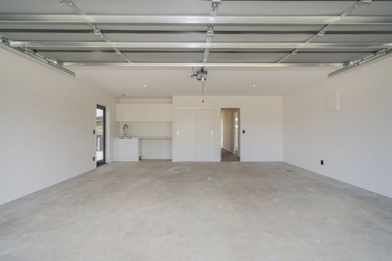 Photo of property in 26 Palm Drive, Whitianga, 3510