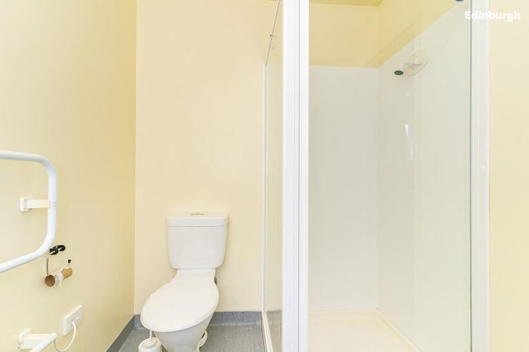 Photo of property in 381 Leith Street, North Dunedin, Dunedin, 9016