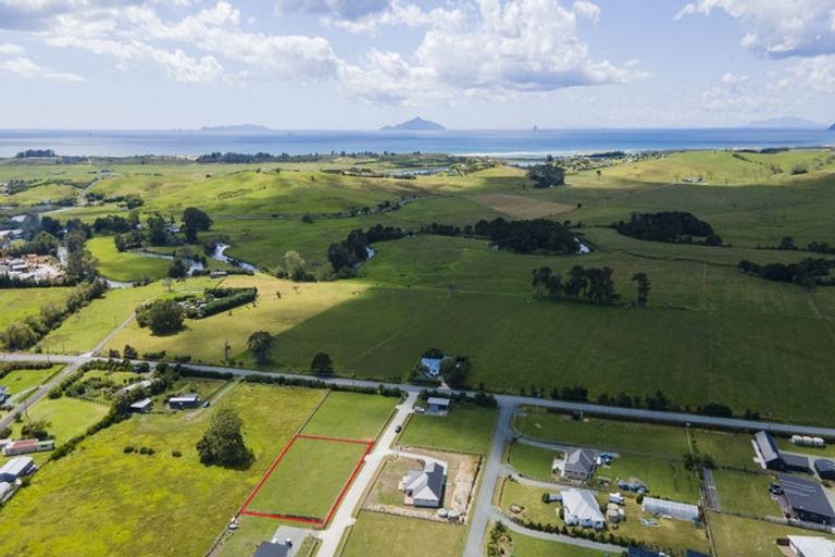 Photo of property in 4 Harmony Way, Waipu, 0582