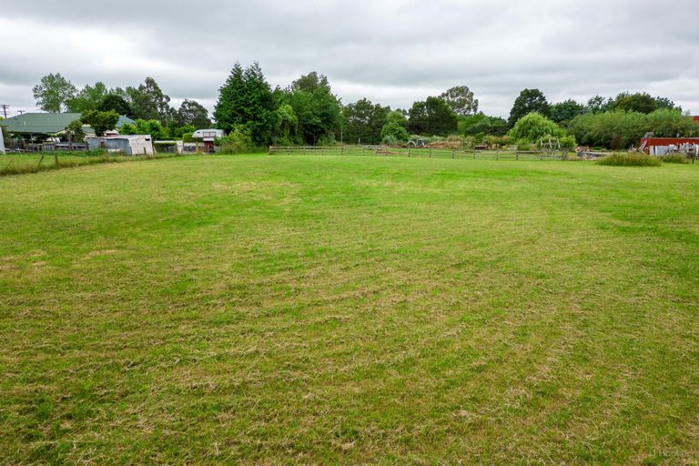 Photo of property in 71 Mill Road, Waimate, 7924