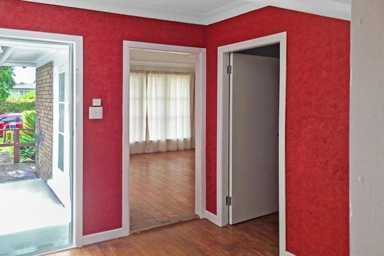 Photo of property in 1/21 Gloucester Road, Manurewa, Auckland, 2102