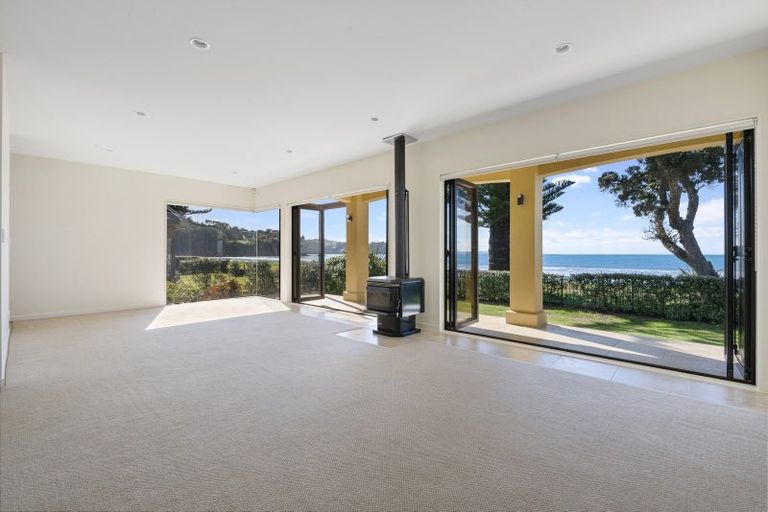 Photo of property in 4a Noel Avenue, Orewa, 0931