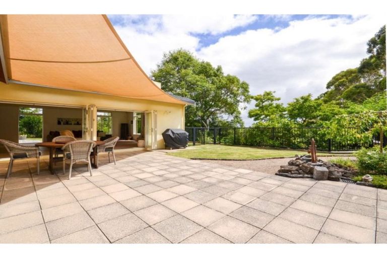 Photo of property in 59c Riddell Road, Kerikeri, 0230