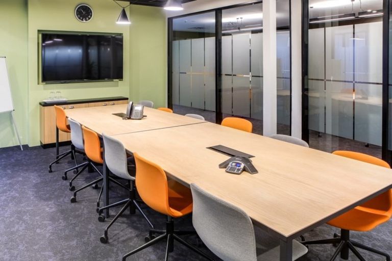 Photo of property in 218 George Street, Stokes Valley, Lower Hutt, 5019