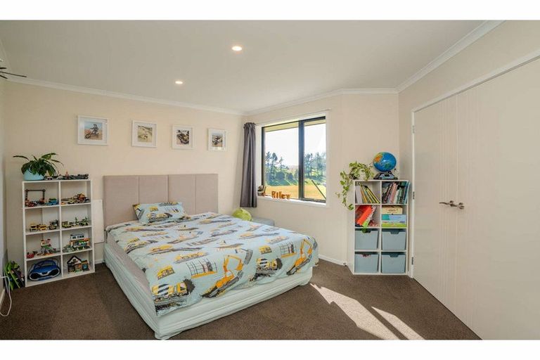 Photo of property in 576c Te Ahu Ahu Road, Waimate North, Kerikeri, 0293