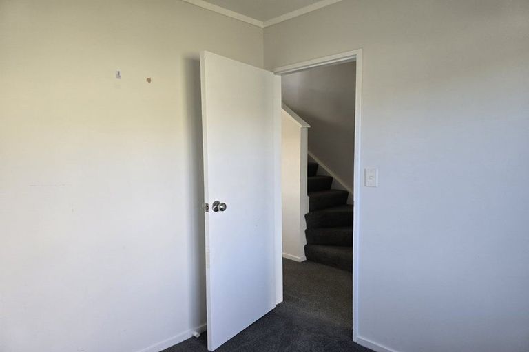 Photo of property in 44 Erris Street, Johnsonville, Wellington, 6037