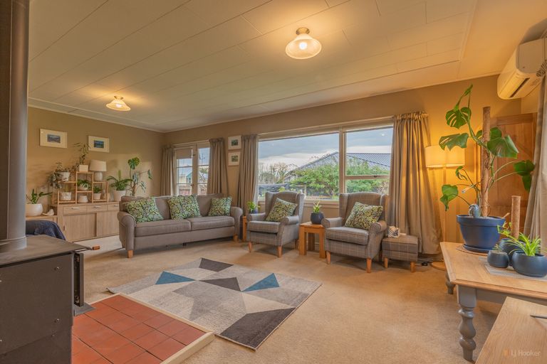 Photo of property in 27 Cass Street, Temuka, 7920