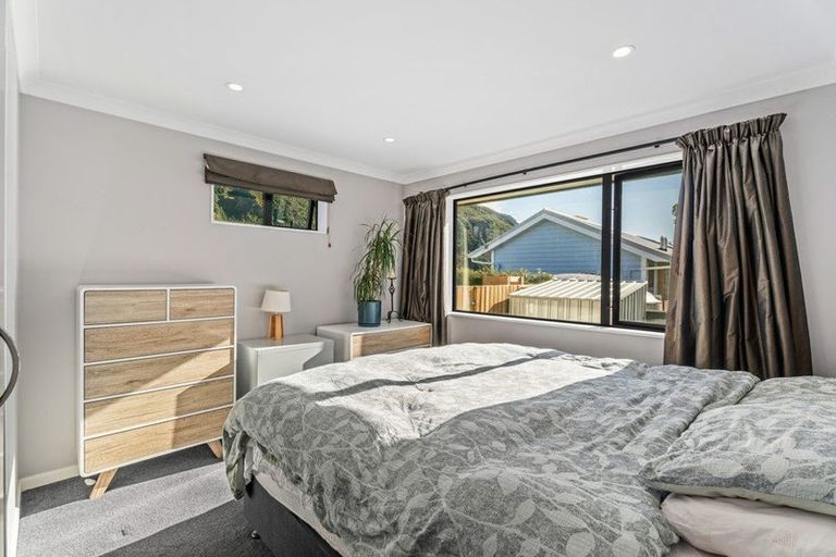 Photo of property in 5 Cambridge Street, Kingston, Athol, 9793