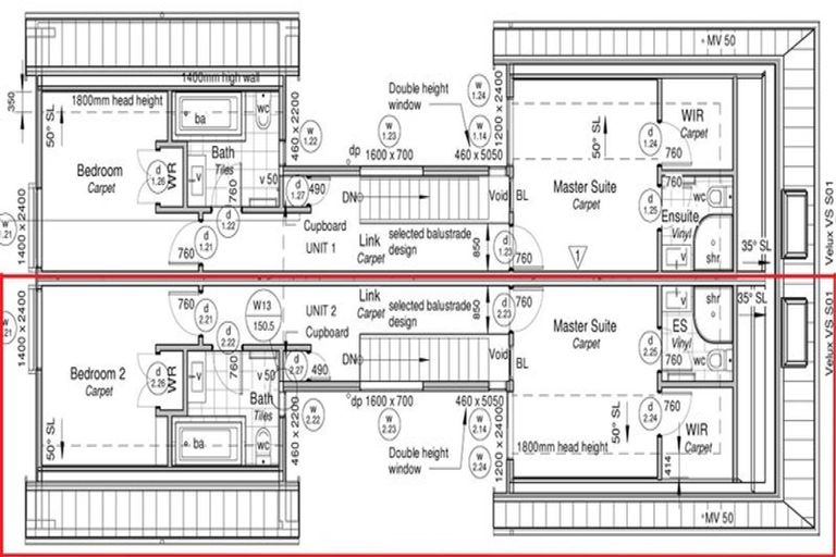 Photo of property in 2/26 Hutcheson Street, Sydenham, Christchurch, 8023