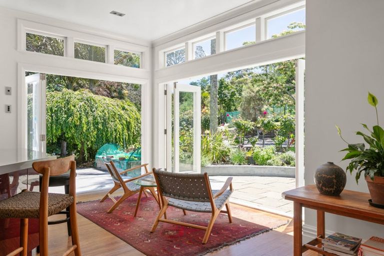 Photo of property in 26 Sievwright Lane, Whataupoko, Gisborne, 4010