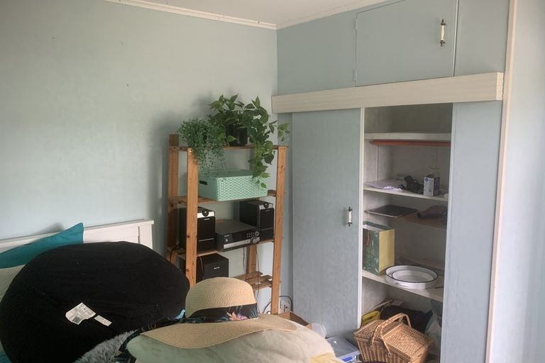 Photo of property in 51 Mount View Road, Melville, Hamilton, 3206