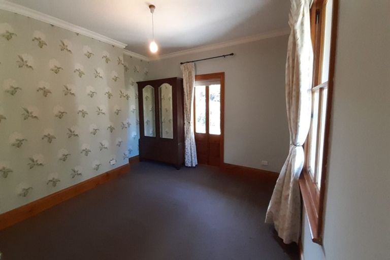 Photo of property in 1 Waterholes Road, Springston, 7616