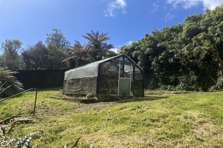 Photo of property in 24 Herd Street, Dunollie, Runanga, 7803